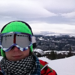 Carl Bävern Tetzlaff