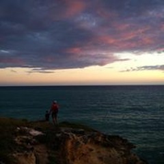 Christopher Jason Hopton