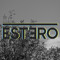 Estero