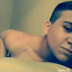 Luiz Henrique Pinheiro 1