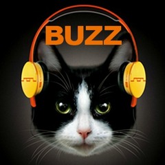 MEWSBUZZ INDEPENDENT