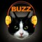 MEWSBUZZ INDEPENDENT