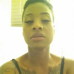 Dana DaneDolla Burton