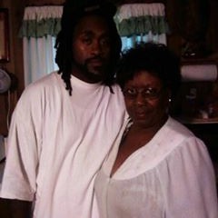 Marquise Quizziebaby Mial