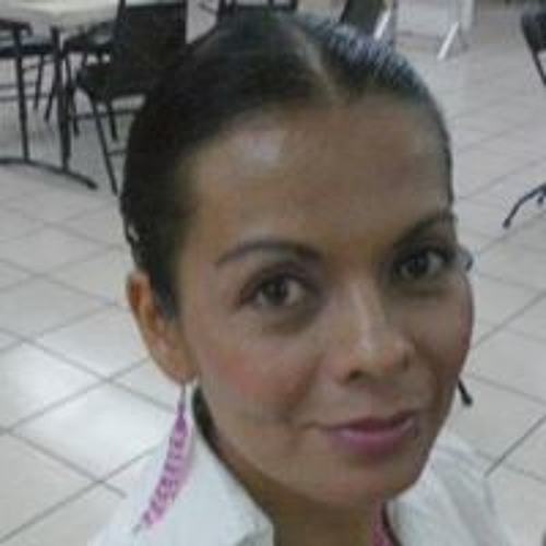 María Del Pilar Dorantes’s avatar
