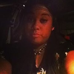 Chichi MsWangoo Iris