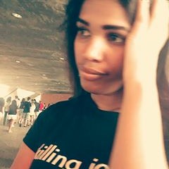 Mariane