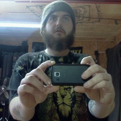 deadheadfuk