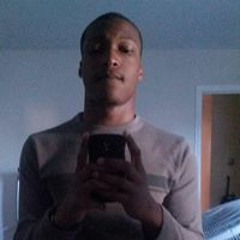 Jordan Williams 268