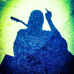 IC:Internal Combustion