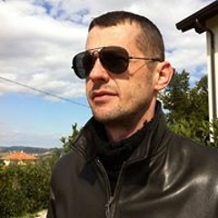 Marco Iezzi 1