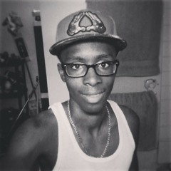 KidsMig