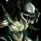 Predalien34