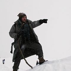 Christopher Stelter 1