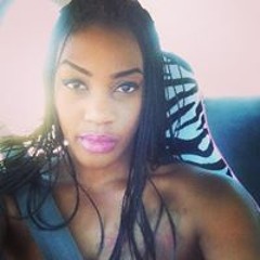 Jade Liz