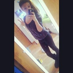 Sammi Yvonnee Huntington