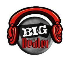 Big Dealer