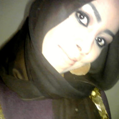 amal satti