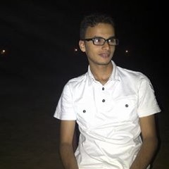 Noureddine Bouchouari