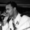 leon_banks