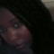 mlle_c