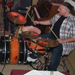 Panagis Fwteinatos Ludwig