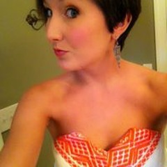 Emily Victoria Jenkins