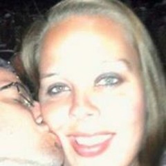 Shawna Bealand-Roberts