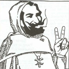 Regime Change (HPSTR)