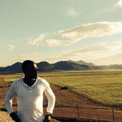 David J. Thompson III