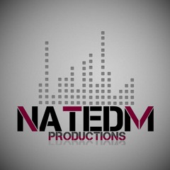 NATEDM Productions