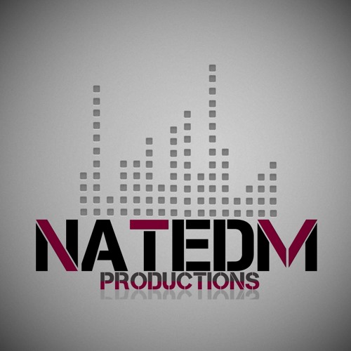 NATEDM Productions’s avatar