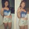 user377450590