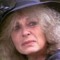 auntbedelia