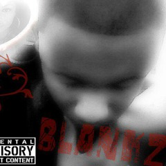 Blankz Valesyde