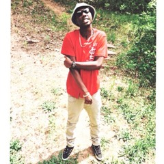 NEW MIXTAPE ON THE WAY!!!