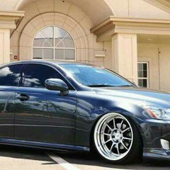 maxdabozz