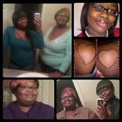 Courtney Washington 11