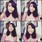user770863208