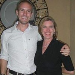 Derik Jeffrey Carlstrom