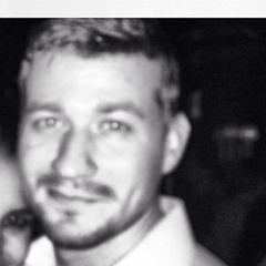 Harrington.c@gmail.com