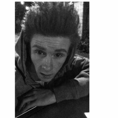 George Honker Hornsby