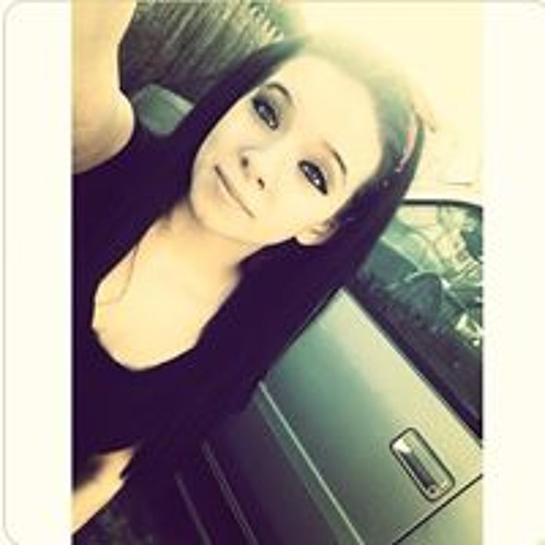Stream Alyssa Kristine Roche music | Listen to songs, albums, playlists ...