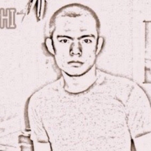 Dosma Silalahi - Sian Mulana Pe