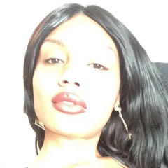 IG: rubywooalves