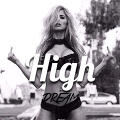 High dream