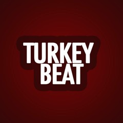 Turkey Beat