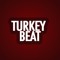 Turkey Beat