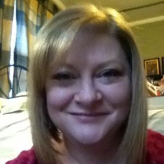 Stephanie Mcwilliams 2