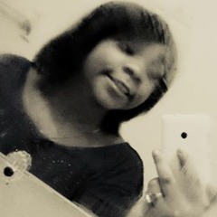 Tamya MyFam Ttg Hamlin